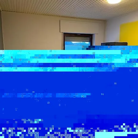 Apartment Grosse Personalunterkunft In *